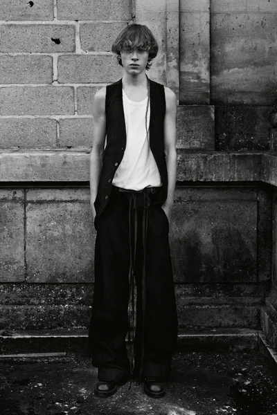 Look 23